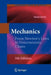 Mechanics: From Newton's Laws to Deterministic Chaos by Florian Scheck