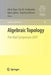 Algebraic Topology: The Abel Symposium 2007 by Nils Baas