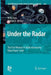 Under the Radar: The First Woman in Radio Astronomy: Ruby Payne-Scott by M. Goss
