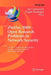 Inetsec 2009 - Open Research Problems in Network Security: Ifip Wg 11.4 International Workshop, Zurich, Switzerland, April 23-24, 2009, Revised Select by Jan Camenisch