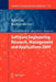 Software Engineering Research, Management and Applications 2009 by Roger Lee