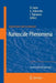 Nanoscale Phenomena: Fundamentals and Applications by Horst Hahn