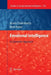 Emotional Intelligence: A Cybernetic Approach by Aruna Chakraborty