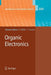 Organic Electronics by Gregor Meller