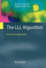 The LLL Algorithm: Survey and Applications by Phong Q. Nguyen