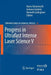 Progress in Ultrafast Intense Laser Science: Volume V by Antonio Giulietti