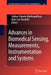 Advances in Biomedical Sensing, Measurements, Instrumentation and Systems by Aimé Lay-Ekuakille