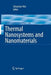Thermal Nanosystems and Nanomaterials by Sebastian Volz