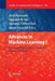 Advances in Machine Learning I: Dedicated to the Memory of Professor Ryszard S. Michalski by Koronacki, Jacek