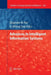 Advances in Intelligent Information Systems by Zbigniew W. Ras