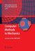 Computer Methods in Mechanics: Lectures of the CMM 2009 by Mieczyslaw Kuczma