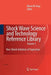 Shock Wave Science and Technology Reference Library, Vol. 5: Non-Shock Initiation of Explosives by Blaine Asay
