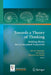 Towards a Theory of Thinking: Building Blocks for a Conceptual Framework by Britt Glatzeder