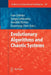 Evolutionary Algorithms and Chaotic Systems by Ivan Zelinka
