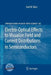 Electro-Optical Effects to Visualize Field and Current Distributions in Semiconductors by Karl W. Böer