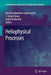 Heliophysical Processes by Natchimuthuk Gopalswamy