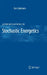 Stochastic Energetics by Ken Sekimoto