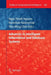 Advances in Intelligent Information and Database Systems by Ngoc-Thanh Nguyen