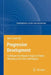Progressive Development: To Mitigate the Negative Impact of Global Warming on the Semi-Arid Regions by Arie S. Issar