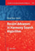 Recent Advances in Harmony Search Algorithm by Zong Woo Geem