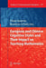 European and Chinese Cognitive Styles and Their Impact on Teaching Mathematics by Filippo Spagnolo