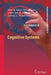 Cognitive Systems by Henrik Christensen