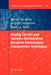 Analog Circuits and Systems Optimization Based on Evolutionary Computation Techniques by Manuel Barros