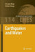 Earthquakes and Water by Chi-Yuen Wang