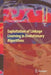 Exploitation of Linkage Learning in Evolutionary Algorithms by Ying-Ping Chen