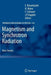 Magnetism and Synchrotron Radiation: New Trends by Eric Beaurepaire