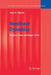 Nonlinear Dynamics: Between Linear and Impact Limits by Valery N. Pilipchuk