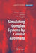 Simulating Complex Systems by Cellular Automata by Alfons G. Hoekstra