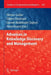 Advances in Knowledge Discovery and Management by Fabrice Guillet