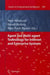 Agent and Multi-Agent Technology for Internet and Enterprise Systems by Anne Hakansson