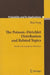 The Poisson-Dirichlet Distribution and Related Topics: Models and Asymptotic Behaviors by Shui Feng