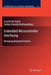 Embedded Microcontroller Interfacing: Designing Integrated Projects by Gourab Sen Gupta