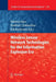 Wireless Sensor Network Technologies for the Information Explosion Era by Takahiro Hara
