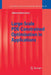 Large-Scale Pde-Constrained Optimization in Applications by Subhendu Bikash Hazra