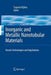 Inorganic and Metallic Nanotubular Materials: Recent Technologies and Applications by Tsuyoshi Kijima