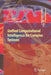 Unified Computational Intelligence for Complex Systems by John Seiffertt
