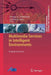 Multimedia Services in Intelligent Environments: Integrated Systems by George A. Tsihrintzis