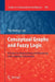 Conceptual Graphs and Fuzzy Logic: A Fusion for Representing and Reasoning with Linguistic Information by Tru Hoang Cao