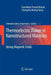 Thermoelectric Power in Nanostructured Materials: Strong Magnetic Fields by Kamakhya Prasad Ghatak