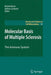 Molecular Basis of Multiple Sclerosis: The Immune System by Roland Martin