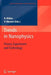 Trends in Nanophysics: Theory, Experiment and Technology by Alexandru Aldea