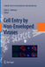 Cell Entry by Non-Enveloped Viruses by John E. Johnson