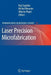Laser Precision Microfabrication by Koji Sugioka