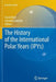 The History of the International Polar Years (Ipys) by Susan Barr