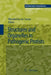 Structures and Organelles in Pathogenic Protists by W. De Souza