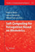 Soft Computing for Recognition Based on Biometrics by Patricia Melin